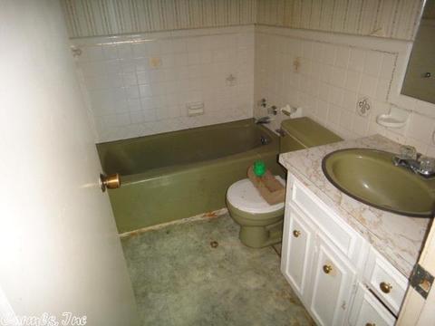 9 Apache Dr, Searcy, AR 72143 photo 15