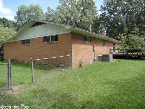 9 Apache Dr, Searcy, AR 72143 photo 6