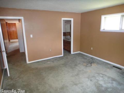 9 Apache Dr, Searcy, AR 72143 photo 11