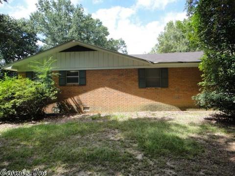 9 Apache Dr, Searcy, AR 72143 photo 4
