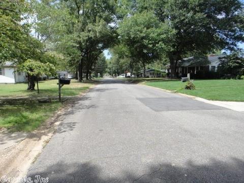 9 Apache Dr, Searcy, AR 72143 photo 16