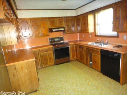 9 Apache Dr, Searcy, AR 72143 photo 9
