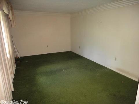 9 Apache Dr, Searcy, AR 72143 photo 7