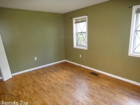 9 Apache Dr, Searcy, AR 72143 photo 14