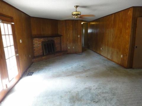 9 Apache Dr, Searcy, AR 72143 photo 8