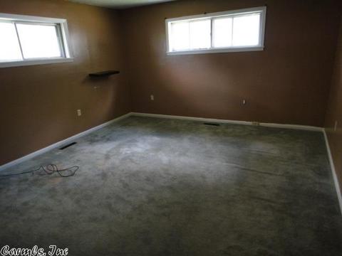 9 Apache Dr, Searcy, AR 72143 photo 10
