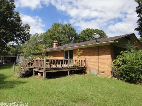 9 Apache Dr, Searcy, AR 72143 photo 5