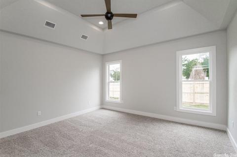 105 Nantucket Loop, Maumelle, AR 72113 photo 27