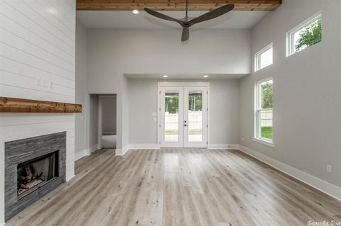 105 Nantucket Loop, Maumelle, AR 72113 photo 18