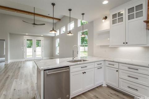 105 Nantucket Loop, Maumelle, AR 72113 photo 9