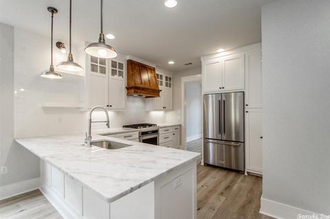 105 Nantucket Loop, Maumelle, AR 72113 photo 6