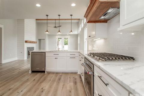 105 Nantucket Loop, Maumelle, AR 72113 photo 8