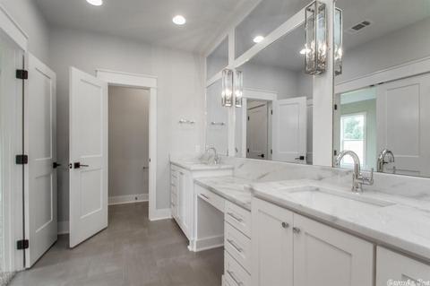 105 Nantucket Loop, Maumelle, AR 72113 photo 34