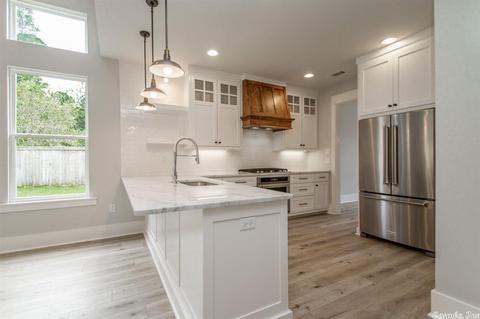 105 Nantucket Loop, Maumelle, AR 72113 photo 7