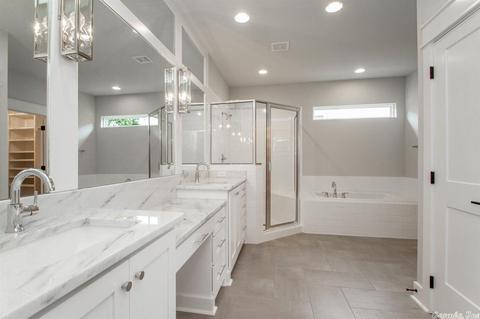 105 Nantucket Loop, Maumelle, AR 72113 photo 35