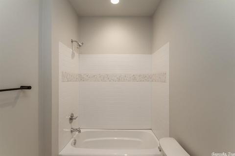 105 Nantucket Loop, Maumelle, AR 72113 photo 23