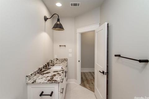 105 Nantucket Loop, Maumelle, AR 72113 photo 24