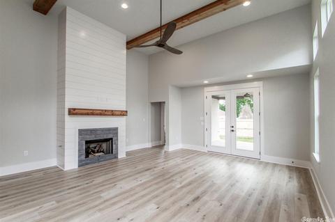 105 Nantucket Loop, Maumelle, AR 72113 photo 16