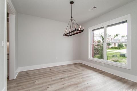 105 Nantucket Loop, Maumelle, AR 72113 photo 13