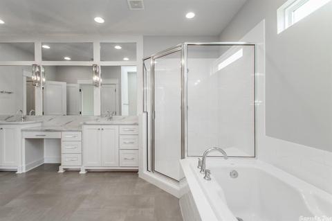 105 Nantucket Loop, Maumelle, AR 72113 photo 33