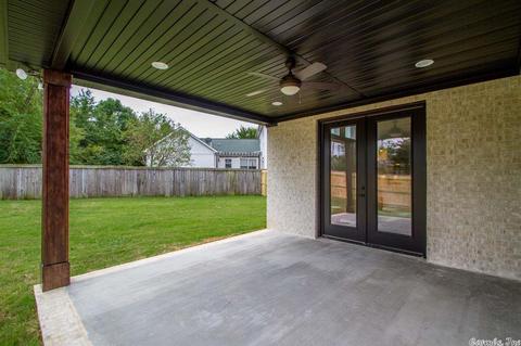 105 Nantucket Loop, Maumelle, AR 72113 photo 37