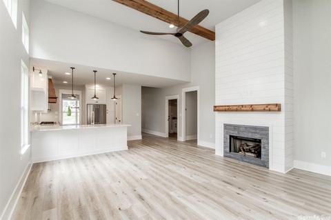 105 Nantucket Loop, Maumelle, AR 72113 photo 15