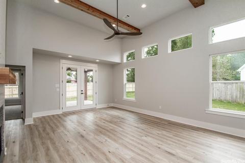 105 Nantucket Loop, Maumelle, AR 72113 photo 17