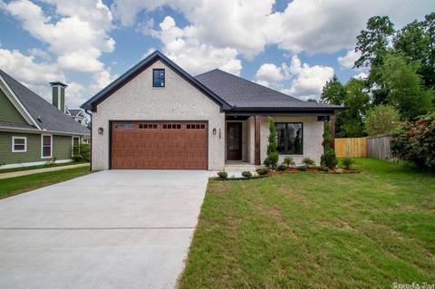 105 Nantucket Loop, Maumelle, AR 72113 photo 40