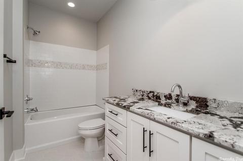 105 Nantucket Loop, Maumelle, AR 72113 photo 22