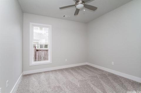 105 Nantucket Loop, Maumelle, AR 72113 photo 21