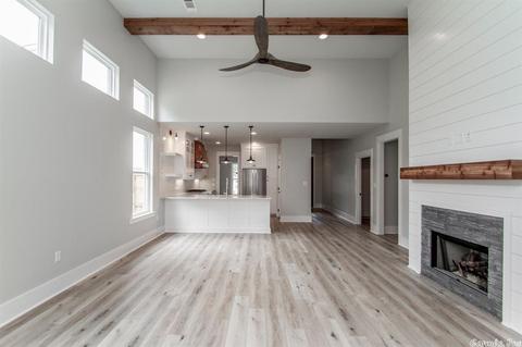 105 Nantucket Loop, Maumelle, AR 72113 photo 14