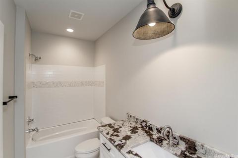 105 Nantucket Loop, Maumelle, AR 72113 photo 26
