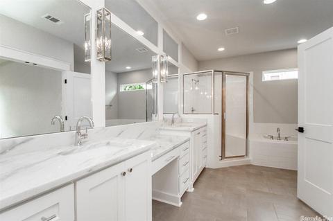 105 Nantucket Loop, Maumelle, AR 72113 photo 30