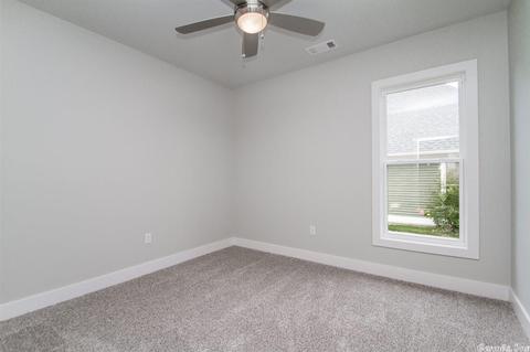 105 Nantucket Loop, Maumelle, AR 72113 photo 20