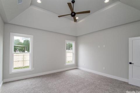 105 Nantucket Loop, Maumelle, AR 72113 photo 28