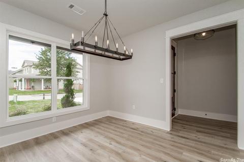 105 Nantucket Loop, Maumelle, AR 72113 photo 19