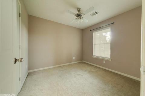 24 Porsche Dr, Cabot, AR 72023 photo 28