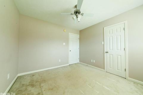24 Porsche Dr, Cabot, AR 72023 photo 35