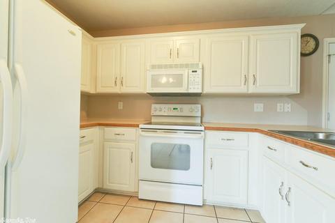 24 Porsche Dr, Cabot, AR 72023 photo 15