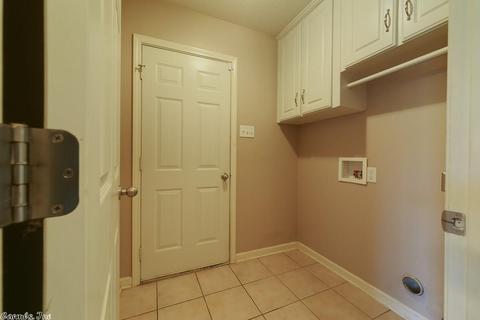 24 Porsche Dr, Cabot, AR 72023 photo 19