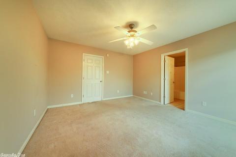 24 Porsche Dr, Cabot, AR 72023 photo 21