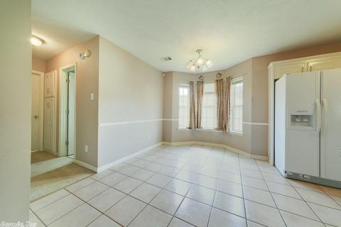 24 Porsche Dr, Cabot, AR 72023 photo 11