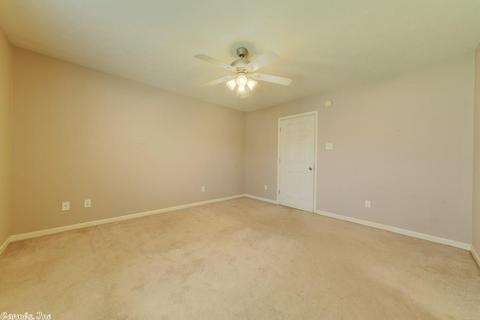 24 Porsche Dr, Cabot, AR 72023 photo 22