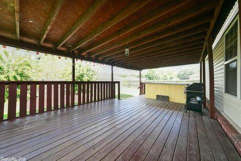 24 Porsche Dr, Cabot, AR 72023 photo 36