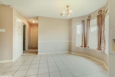 24 Porsche Dr, Cabot, AR 72023 photo 18