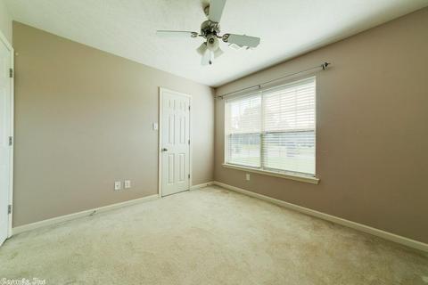 24 Porsche Dr, Cabot, AR 72023 photo 34
