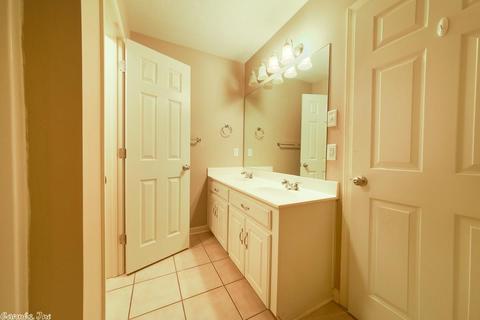 24 Porsche Dr, Cabot, AR 72023 photo 25