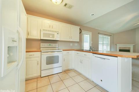 24 Porsche Dr, Cabot, AR 72023 photo 16