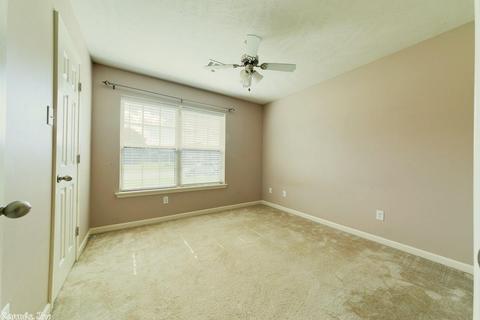24 Porsche Dr, Cabot, AR 72023 photo 33