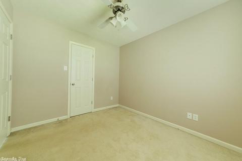24 Porsche Dr, Cabot, AR 72023 photo 29